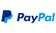 Paypal Logo 48